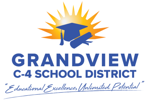 Grandview School District